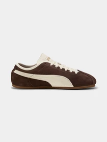 Кроссовки PUMA Tackle модель 404456 Фото