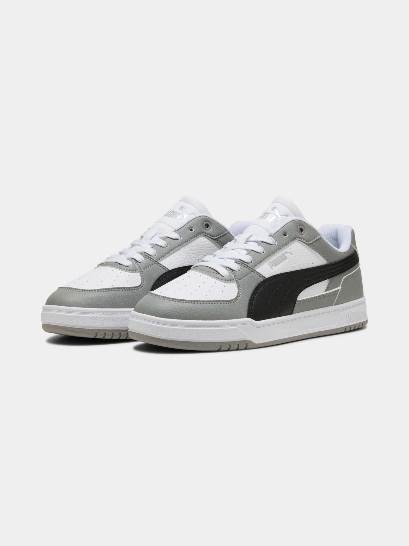 Кеды PUMA Caven Iii модель 404484 Фото