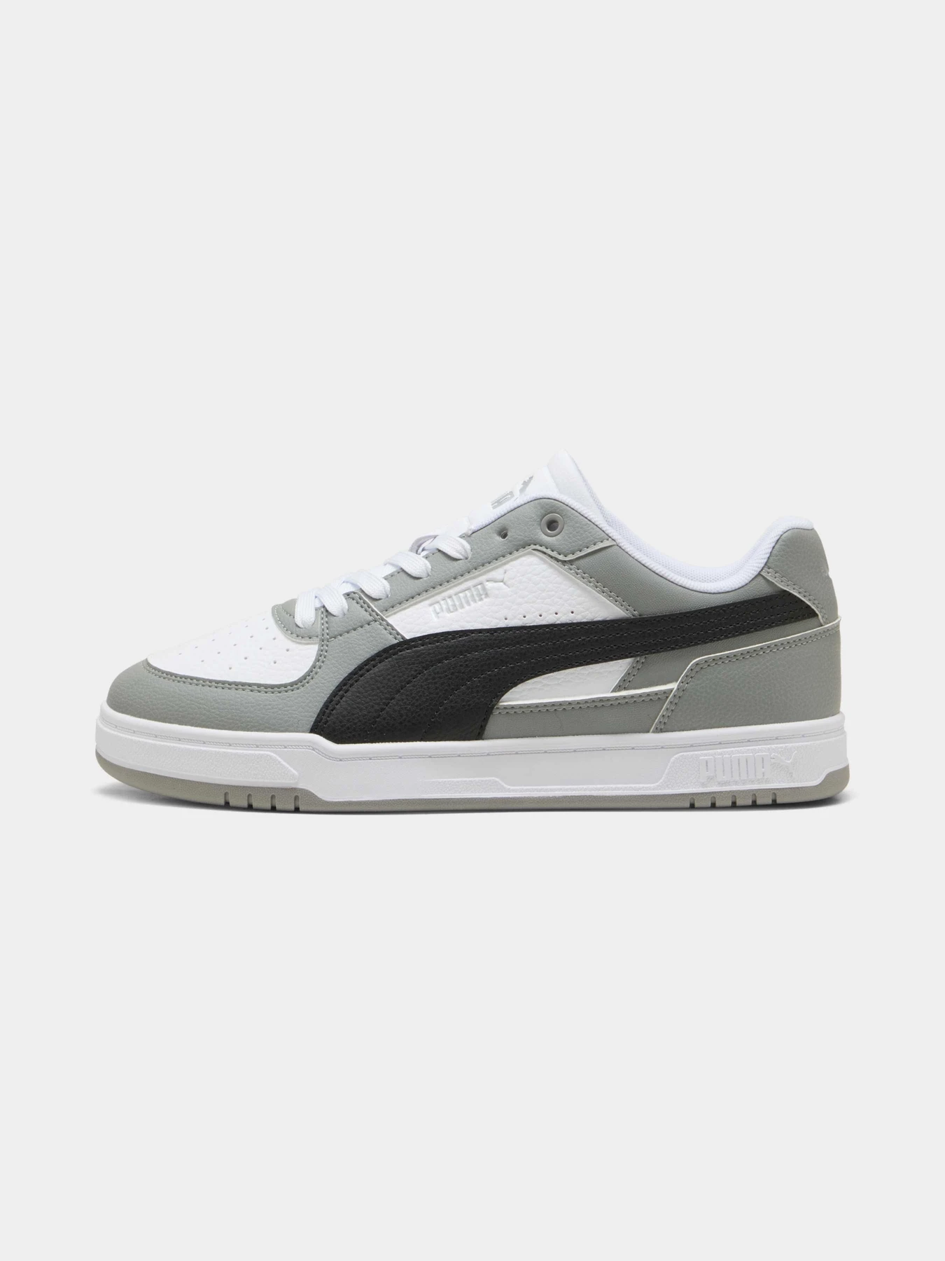 Кеды PUMA Caven Iii модель 404484 Фото
