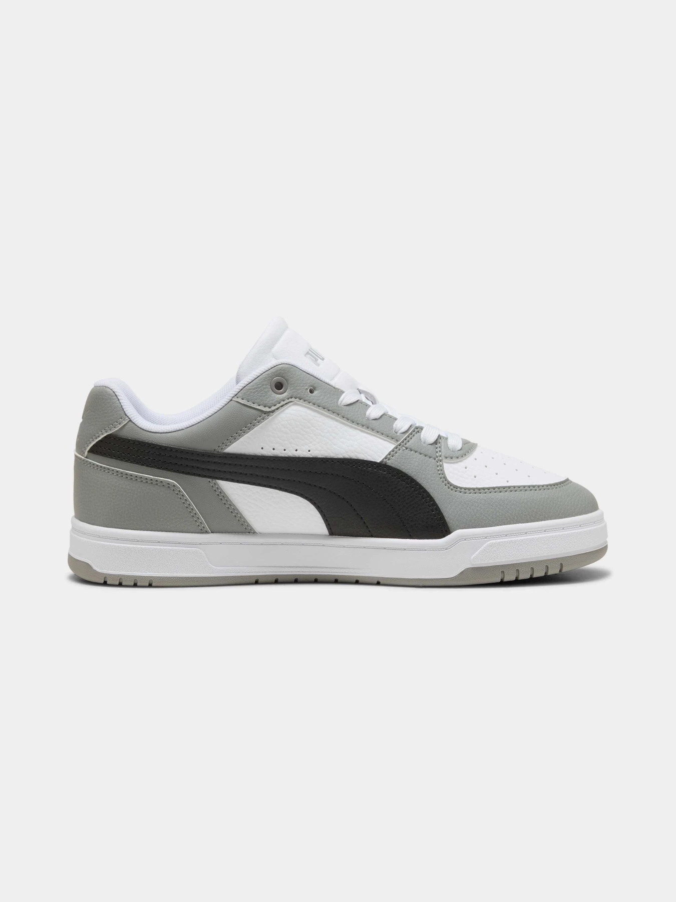 Кеды PUMA Caven Iii модель 404484 Фото