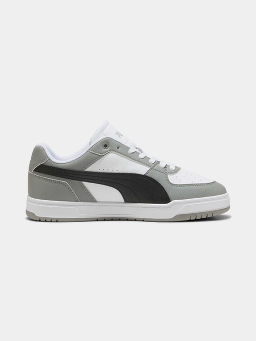 Кеды PUMA Caven Iii модель 404484 Фото
