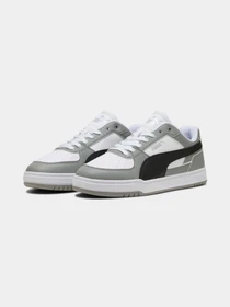 Кеды PUMA Caven Iii модель 404484 Фото