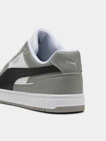 Кеды PUMA Caven Iii модель 404484 Фото