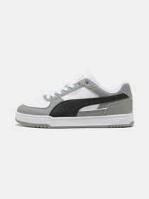 Кеды PUMA Caven Iii модель 404484 Фото