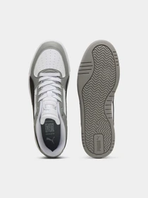 Кеды PUMA Caven Iii модель 404484 Фото