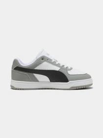 Кеды PUMA Caven Iii модель 404484 Фото