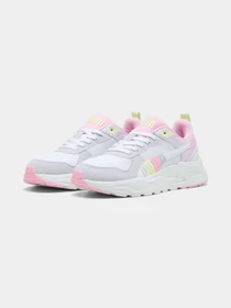 Кроссовки PUMA Trinity 2 Lt Come On Jr модель 405019 Фото