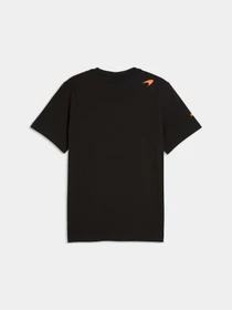 Футболки і поло PUMA Mclaren Driver Tee Piastri модель 637452 Фото