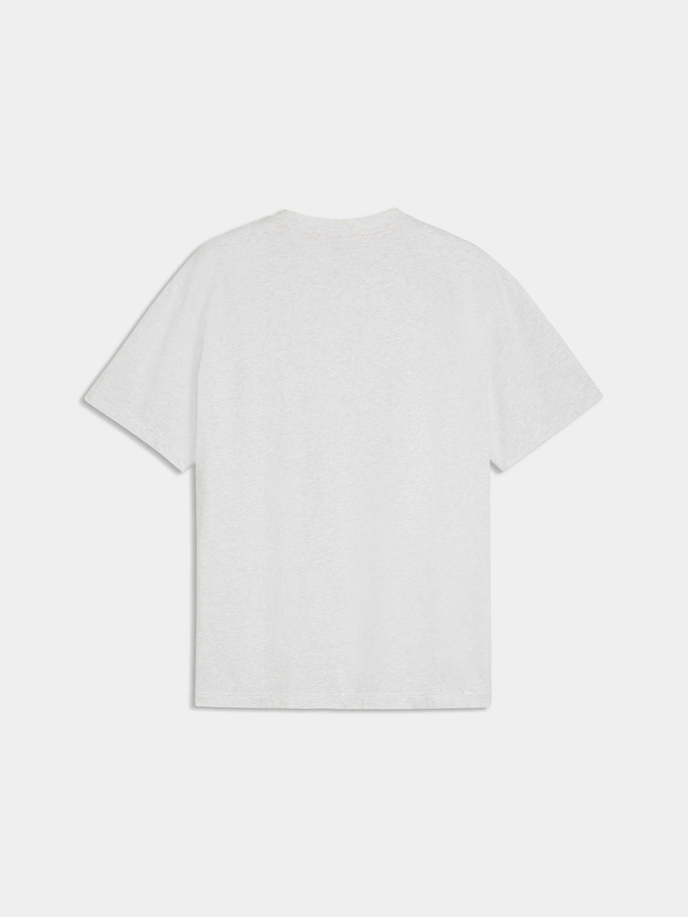 Футболки і поло PUMA Mclaren Graphic Tee2 модель 637516 Футболки і поло PUMA Mclaren Graphic Tee2 модель 637516 Фото