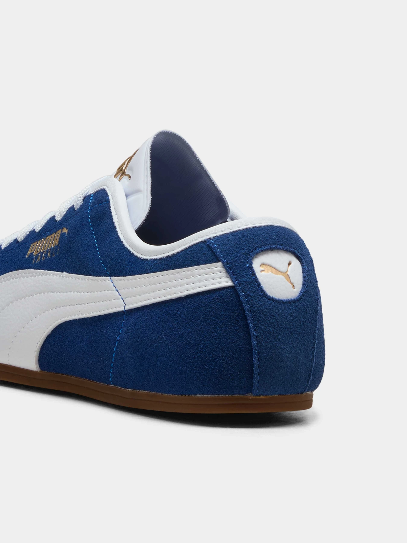 Кроссовки PUMA Tackle модель 404456 Кроссовки PUMA Tackle модель 404456 Фото