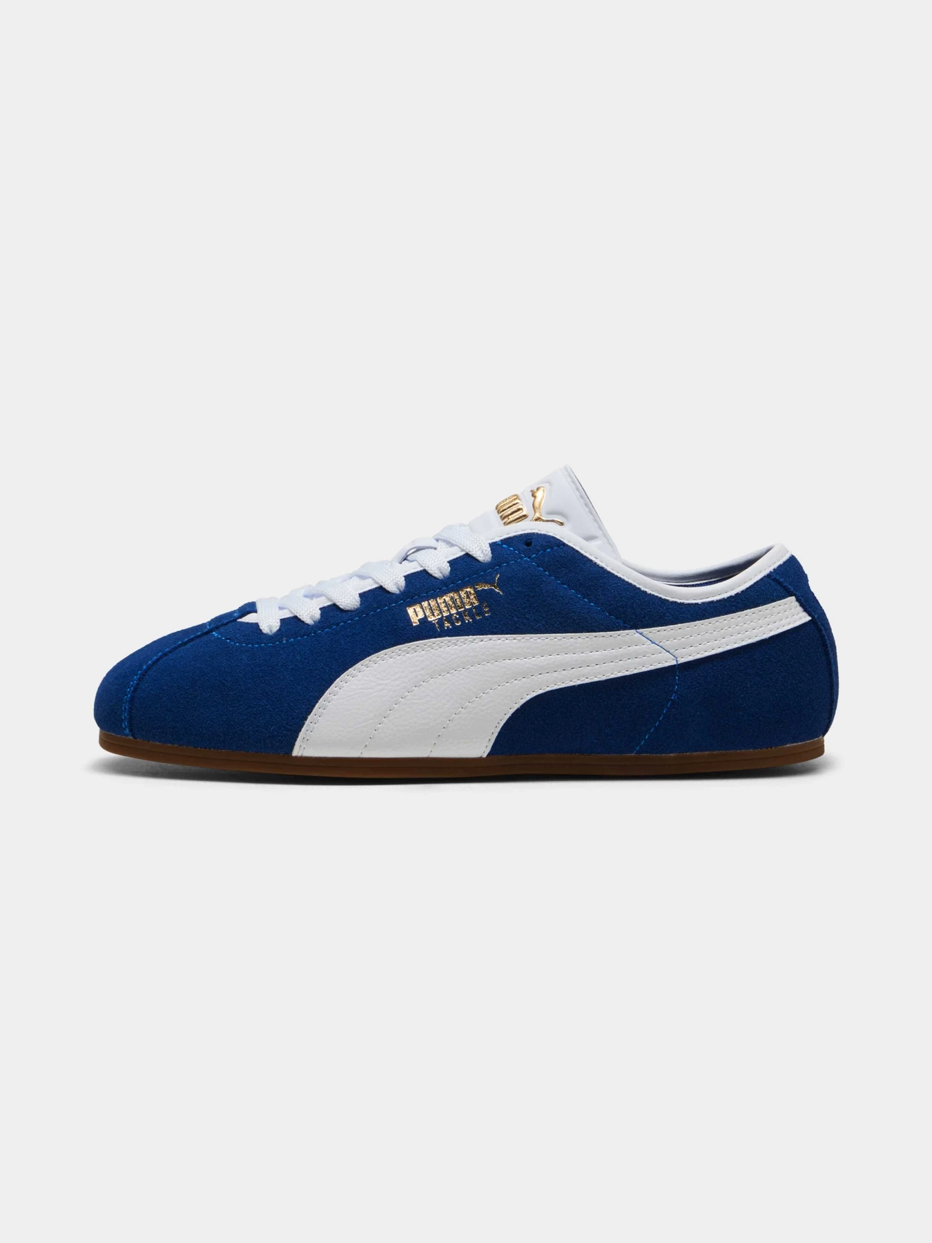 Кроссовки PUMA Tackle модель 404456 Кроссовки PUMA Tackle модель 404456 Фото