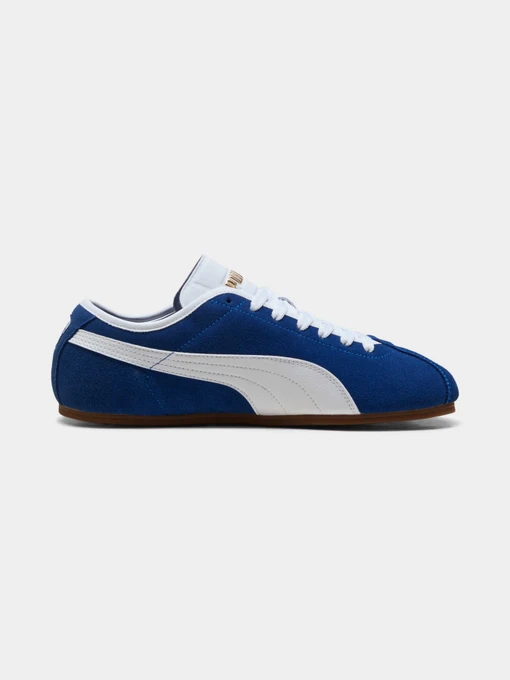 Кроссовки PUMA Tackle модель 404456 Фото