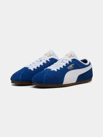 Кроссовки PUMA Tackle модель 404456 Фото