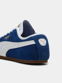 Кроссовки PUMA Tackle модель 404456 Фото