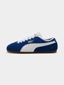 Кроссовки PUMA Tackle модель 404456 Фото