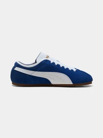 Кроссовки PUMA Tackle модель 404456 Фото