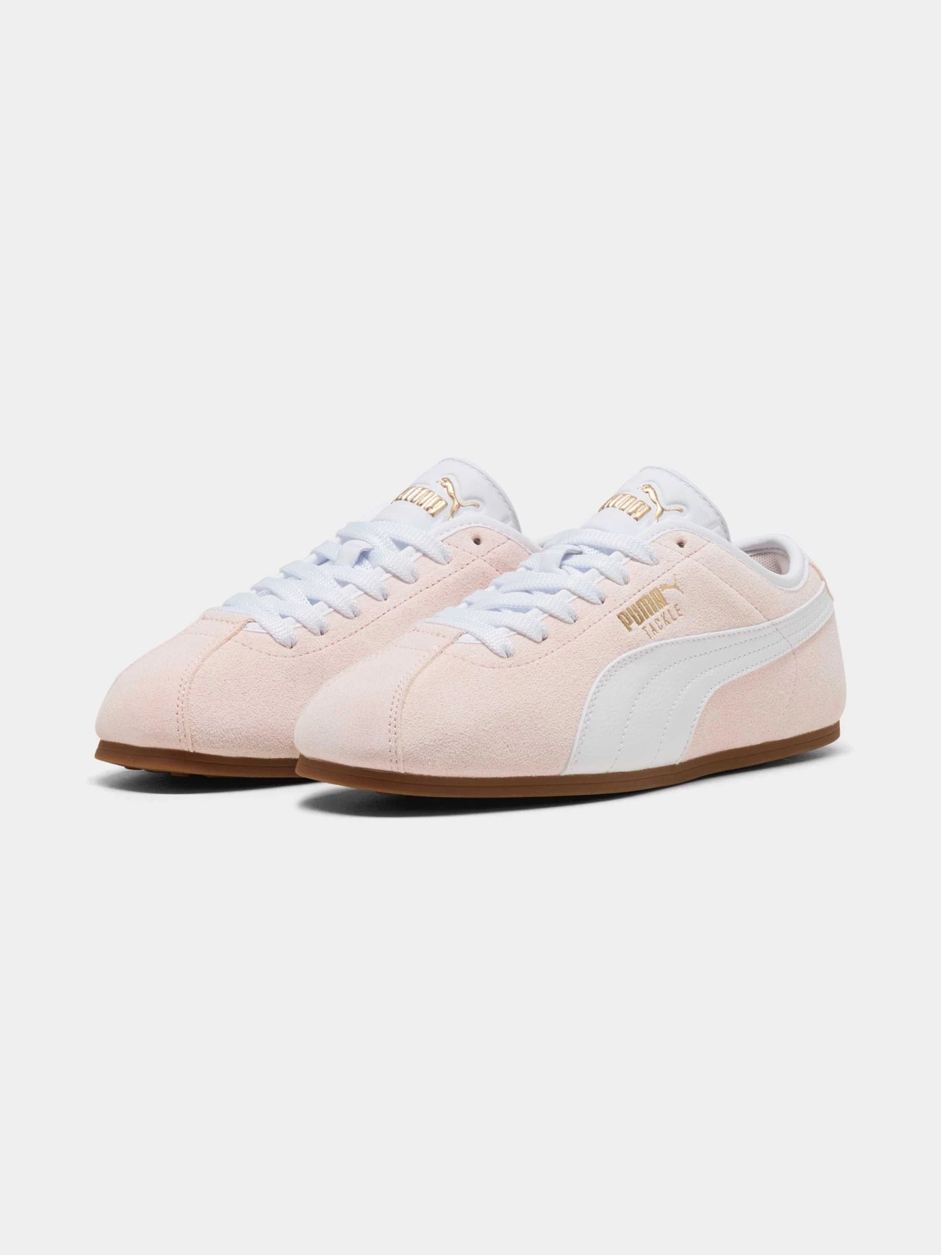 Кроссовки PUMA Tackle модель 404456 Кроссовки PUMA Tackle модель 404456 Фото