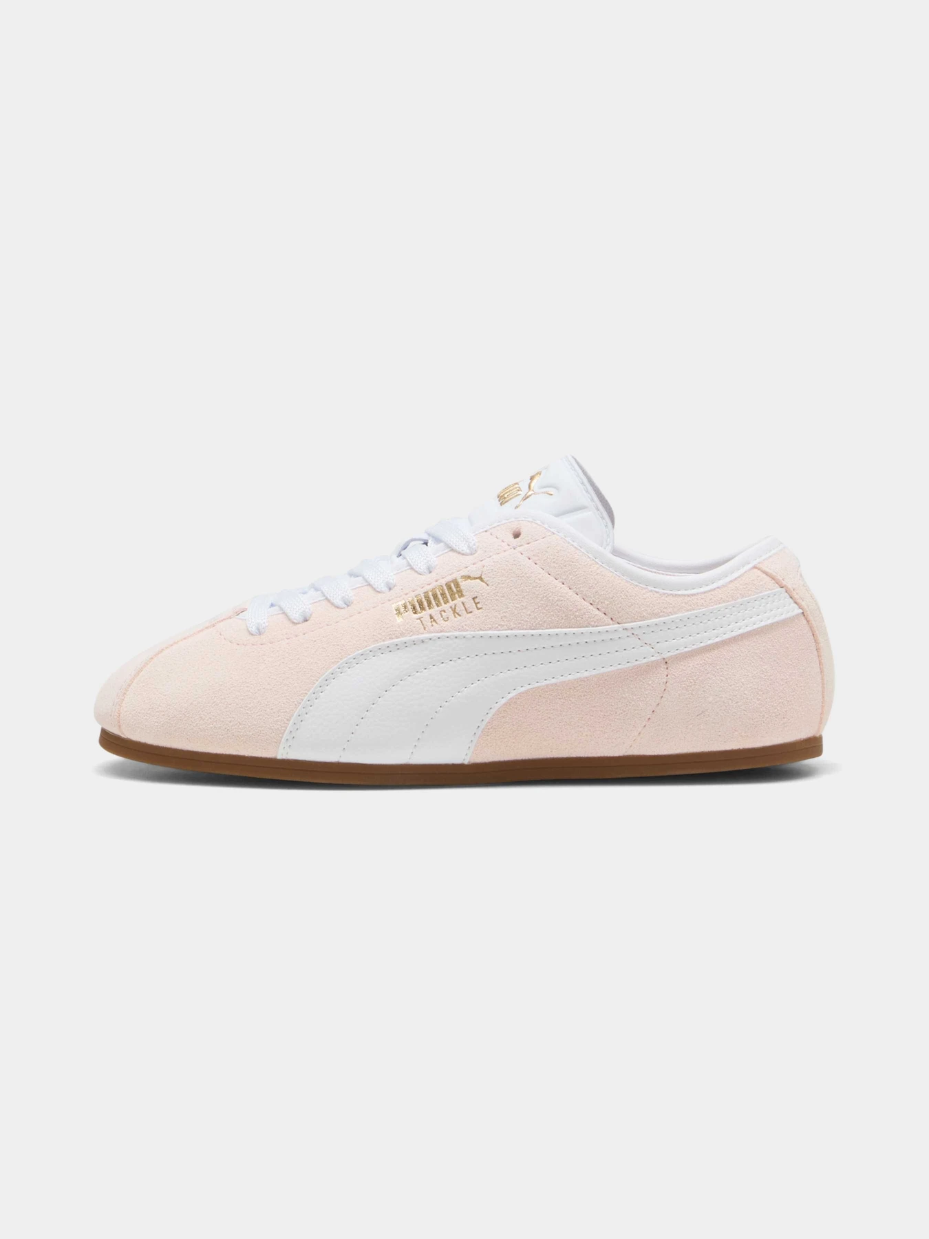 Кроссовки PUMA Tackle модель 404456 Кроссовки PUMA Tackle модель 404456 Фото