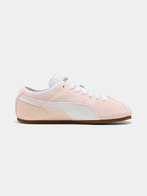 Кроссовки PUMA Tackle модель 404456 Фото