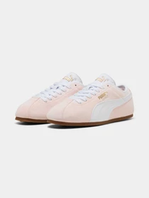 Кроссовки PUMA Tackle модель 404456 Фото