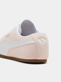 Кроссовки PUMA Tackle модель 404456 Фото