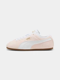 Кроссовки PUMA Tackle модель 404456 Фото