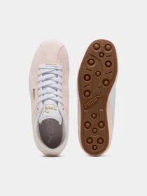 Кроссовки PUMA Tackle модель 404456 Фото