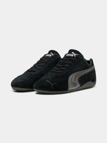 Кросівки PUMA Speedcat Lux модель 408198 Фото