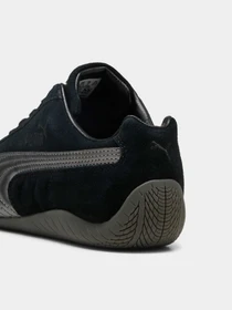 Кросівки PUMA Speedcat Lux модель 408198 Фото