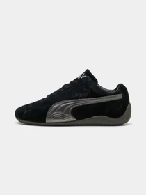 Кросівки PUMA Speedcat Lux модель 408198 Фото