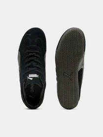 Кросівки PUMA Speedcat Lux модель 408198 Фото