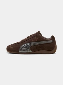 Кросівки PUMA Speedcat Lux модель 408198 Фото