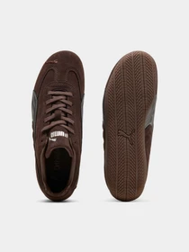 Кросівки PUMA Speedcat Lux модель 408198 Фото