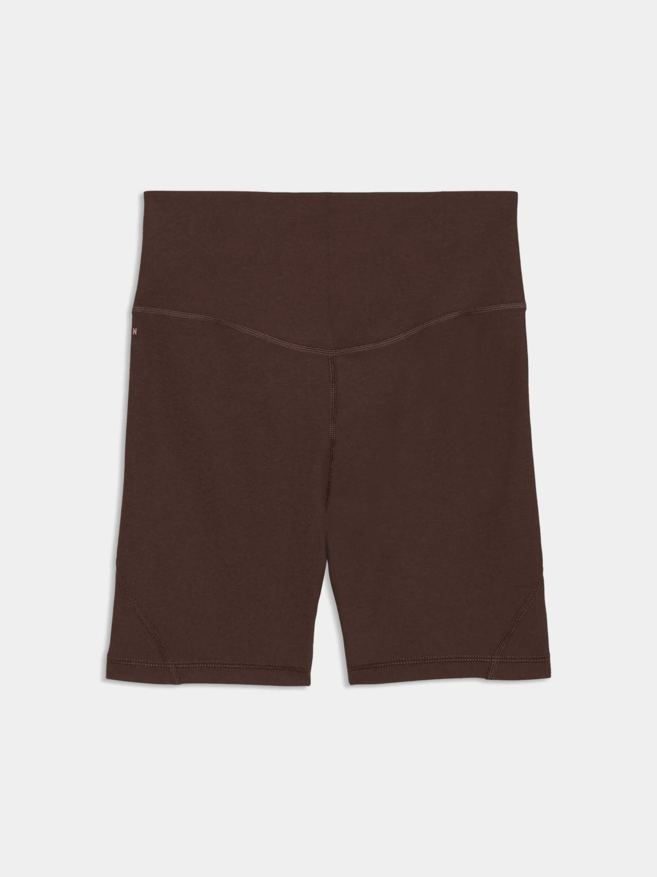 Шорти PUMA W Cloudspun Short Tight модель 527454 Фото