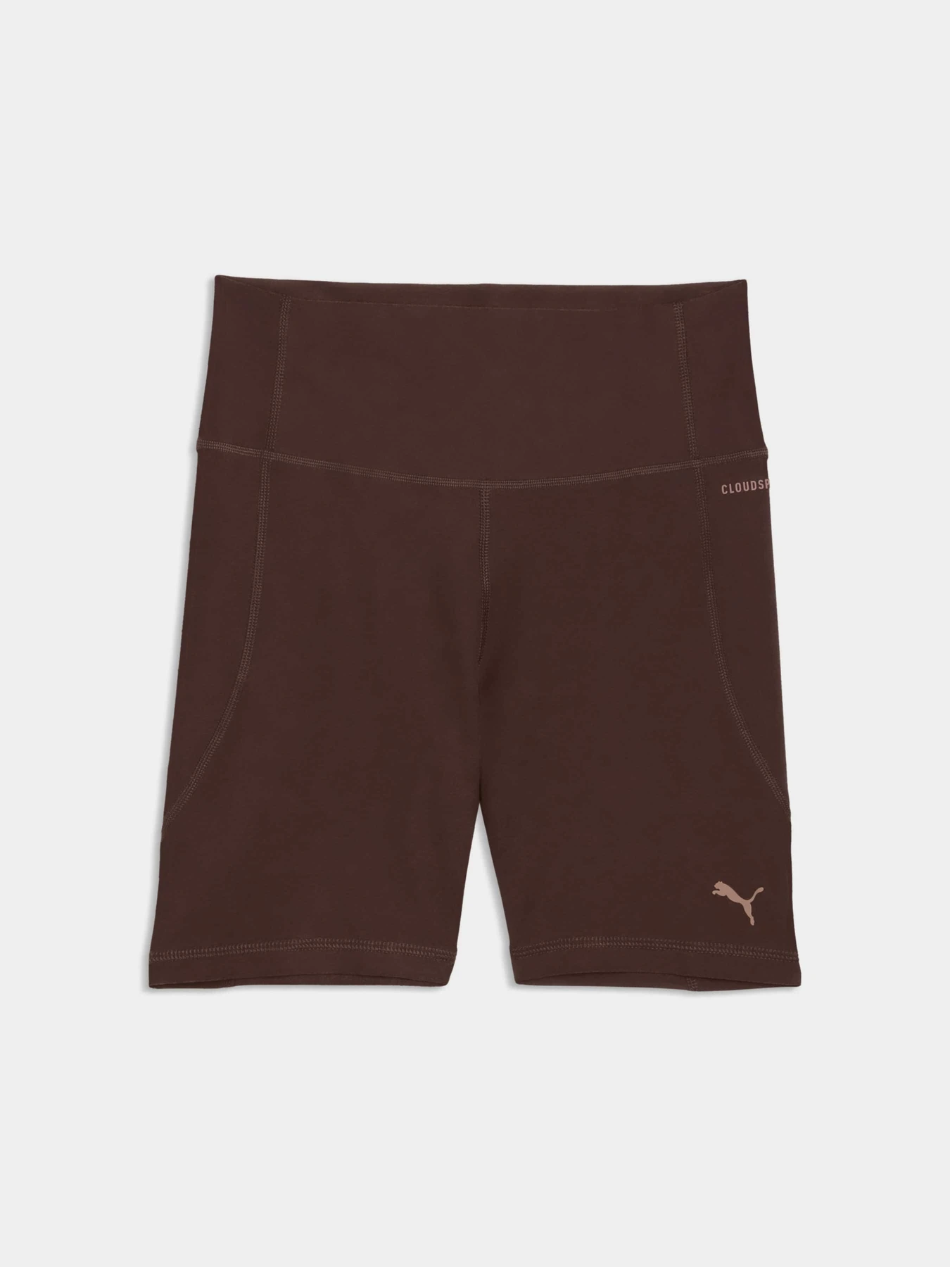 Шорти PUMA W Cloudspun Short Tight модель 527454 Фото