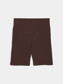 Шорти PUMA W Cloudspun Short Tight модель 527454 Фото