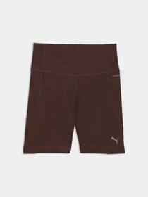 Шорты PUMA W Cloudspun Short Tight модель 527454 Фото