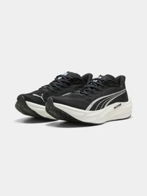 Кроссовки PUMA Deviate Nitro 4 модель 312123 Фото