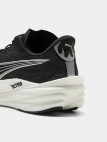 Кроссовки PUMA Deviate Nitro 4 модель 312123 Фото