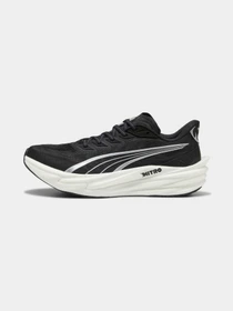 Кроссовки PUMA Deviate Nitro 4 модель 312123 Фото