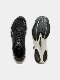 Кроссовки PUMA Deviate Nitro 4 модель 312123 Фото