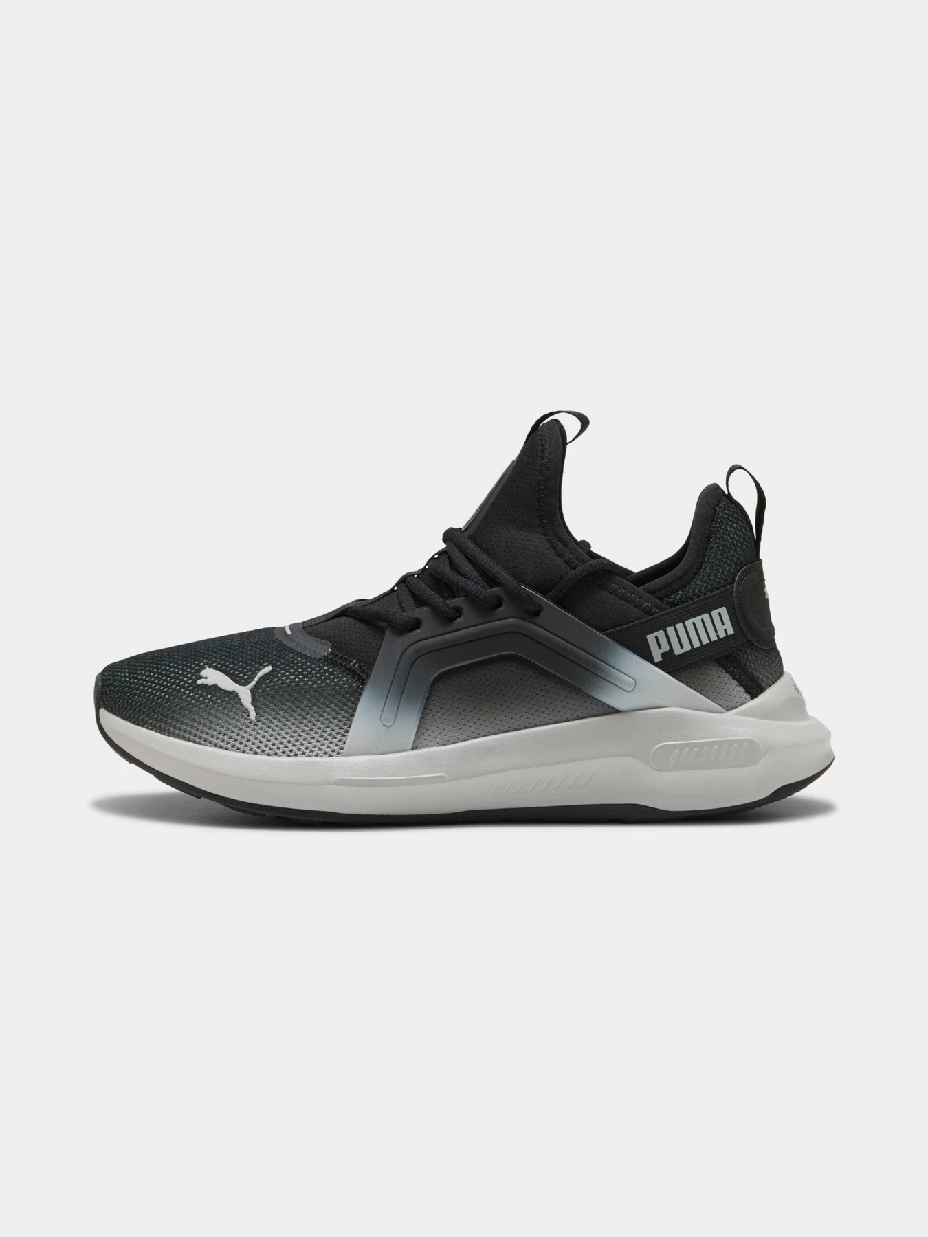 Кроссовки PUMA Softride Enzo 5 Fade модель 313377 Фото