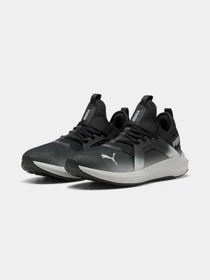 Кроссовки PUMA Softride Enzo 5 Fade модель 313377 Фото