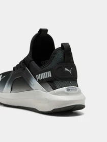 Кроссовки PUMA Softride Enzo 5 Fade модель 313377 Фото