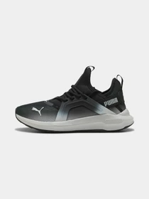 Кроссовки PUMA Softride Enzo 5 Fade модель 313377 Фото