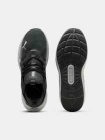 Кроссовки PUMA Softride Enzo 5 Fade модель 313377 Фото
