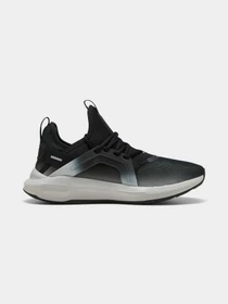 Кросівки PUMA Softride Enzo 5 Fade модель 313377 Фото