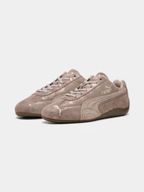 Кросівки PUMA Speedcat Faded Chrome Wns модель 404899 Фото