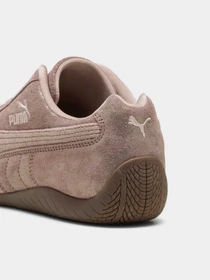 Кросівки PUMA Speedcat Faded Chrome Wns модель 404899 Фото
