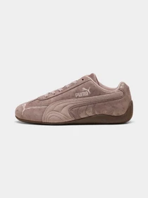 Кросівки PUMA Speedcat Faded Chrome Wns модель 404899 Фото